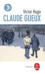 Claude Gueux