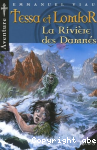 La rivire des damns