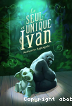 Le seul et unique Ivan