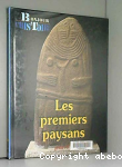 Les premiers paysans