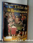 L'clat de la Renaissance