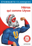 Hros qui comme Ulysse