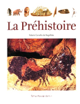 La Prhistoire