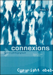 Connexions niveau 1 : Guide pdagogique