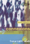 Connexions niveau 1 : Cahier d'exercices