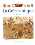 La Grce antique