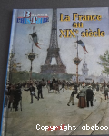 La France au XIX sicle