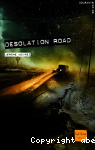 Desolation road