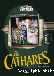 Les Cathares