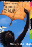 Vendredi ou la Vie sauvage