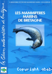 Les mammifres marins en Bretagne