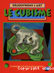 Le Cubisme