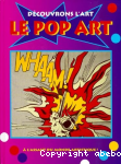 Le Pop Art