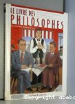 Le livre des philosophes