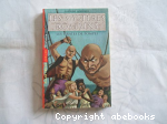 Les mystres romains, tome 3 : Les pirates de Pompi