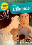 L'Enide