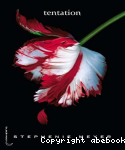 Tentation : Saga Fascination, tome 2