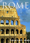 Rome. Guide des sites archologiques de la ville ternelle