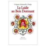 La laide au bois dormant