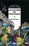 Un fantme au pensionnat