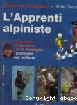 L'apprenti alpiniste