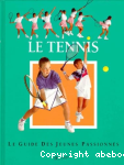 Le tennis