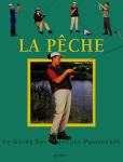 La pche