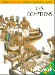 Les Egyptiens