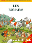 Les Romains