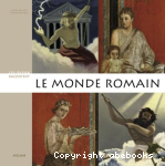 Le monde romain