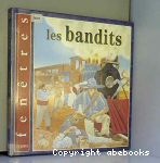 Les bandits