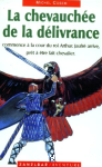 La chevauche de la dlivrance