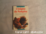 L'nigme du Pompina