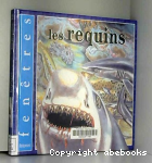 Les requins