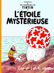 L'Etoile mystrieuse