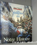 De la Rvolution  1914