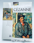 Czanne