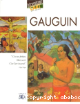 Gauguin