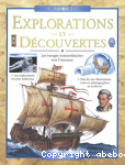 Explorations et dcouvertes