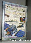 Sciences et technologie