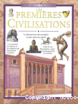 Les premires civilisations