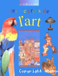 Les secrets de l'art