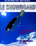 Le snowboard