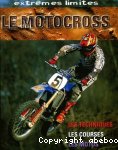 Le motocross