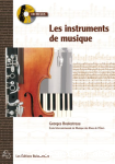 Les instruments de musique