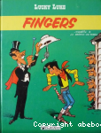 Fingers