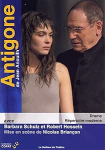 Antigone : de Jean Anouilh