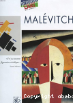 Malvitch