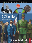 Charles de Gaulle