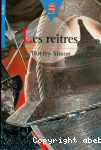 Les retres
